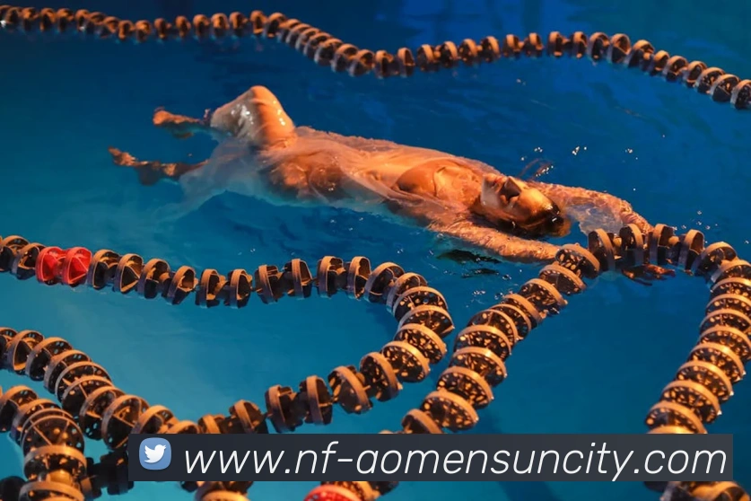 App Interface Preview