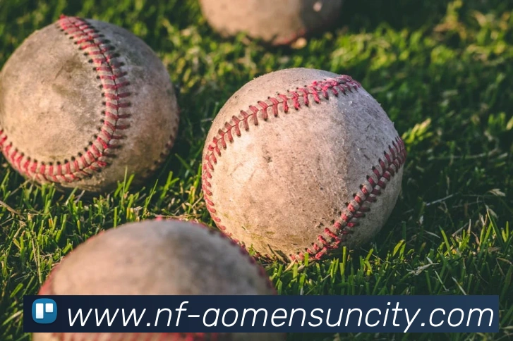 太阳城网站APP 封面图